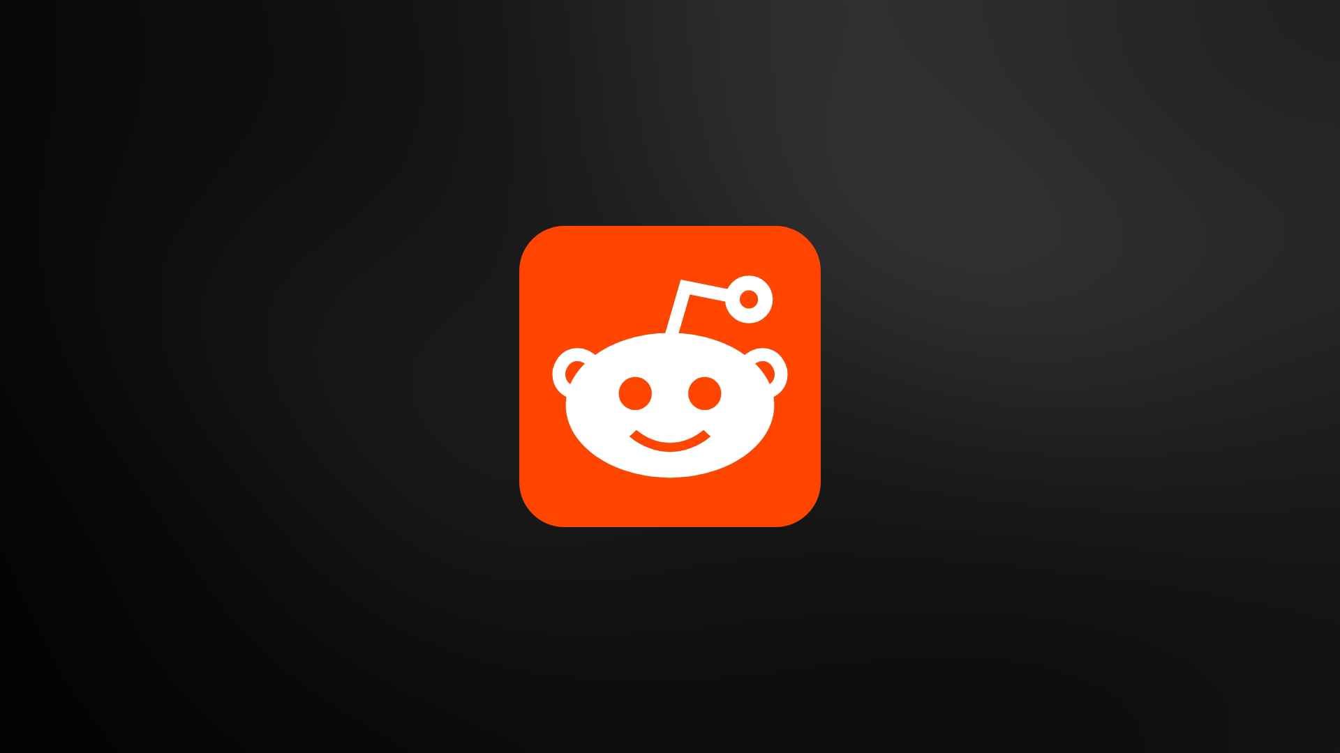 What is Reddit and how would you define it in your own words?
